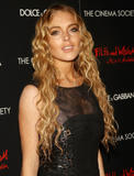LindsayLohan.us 389ea5a87a5cef90dca03f4c2bc4d008 Lindsay Lohan Picture Mega Post Lindsay Lohan Pictures and videos