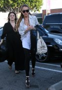 LindsayLohan.us Lindsay Lohan boob slip nipslip shopping at Maxfields in Los Angeles 3 29 09 Lindsay Lohan Pictures and videos LindsayLohan.us 38bbf7877b1f7e396ef399305b50bed5 Lindsay Lohan boob slip nipslip shopping at Maxfields in Los Angeles 3 29 09 Lindsay Lohan Pictures and videos