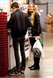LindsayLohan.us 394c166e17ea091c09e8b281d01b54a5 Lindsay Lohan Picture Mega Post Lindsay Lohan Pictures and videos