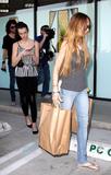 LindsayLohan.us 396dbaadc21f48895f90ed3e745dff80 Lindsay Lohan Picture Mega Post Lindsay Lohan Pictures and videos