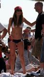 LindsayLohan.us 398c127984ac17a5364341b6736774bb Lindsay Lohan Picture Mega Post Lindsay Lohan Pictures and videos