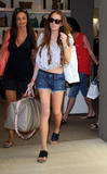 LindsayLohan.us 398fdb1687e1ce5fc4f7543177e6d5d2 Lindsay Lohan Picture Mega Post Lindsay Lohan Pictures and videos
