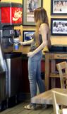 LindsayLohan.us 39c209f76e23ade5c4b78eb729c83f2d Lindsay Lohan Picture Mega Post Lindsay Lohan Pictures and videos