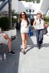 LindsayLohan.us 39cc7c01adfab60894e245fb5e91c848 Lindsay Lohan Picture Mega Post Lindsay Lohan Pictures and videos