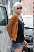 LindsayLohan.us Lindsay Lohan braless pokies in Venice 9/2/11 Lindsay Lohan Pictures and videos LindsayLohan.us 39e1973292aa27040b9d667713c1351f Lindsay Lohan braless pokies in Venice 9/2/11 Lindsay Lohan Pictures and videos