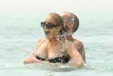 LindsayLohan.us 3a1b88cff1be5a471edc57f9223087d3 Lindsay Lohan Picture Mega Post Lindsay Lohan Pictures and videos