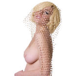 LindsayLohan.us 3a958bead0417995ab0bef40d6ced516 Lindsay Lohan Picture Mega Post Lindsay Lohan Pictures and videos