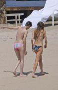 LindsayLohan.us 3ab460c600a467f59750623b74b2b58e Lindsay Lohan Picture Mega Post Lindsay Lohan Pictures and videos