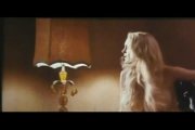 LindsayLohan.us 3ac1d55bad75bcdd5f4ab5417a9cb2d8 Lindsay Lohan Nude Scene From Machete video and pictures Lindsay Lohan Pictures and videos