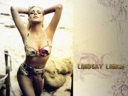 LindsayLohan.us 3afc9c7f0383c8ed2feec70acdb5e027 Lindsay Lohan : Very Hot Wallpaper Megapost Lindsay Lohan Pictures and videos