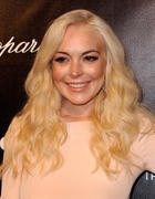 LindsayLohan.us 3b081ba7e25c4e3d0ca930245be30f37 Lindsay Lohan   The Weinstein Company Golden Globe party 01/15/12 HQ Lindsay Lohan Pictures and videos