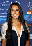 LindsayLohan.us 3b1089139e33f015c6c2e8bf4bec821b Lindsay Lohan Picture Mega Post Lindsay Lohan Pictures and videos