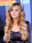 LindsayLohan.us 3b24ba1c9d8157500f2a06f485fa2d32 Lindsay Lohan Picture Mega Post Lindsay Lohan Pictures and videos