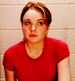LindsayLohan.us 3b2cfb8229b4ca75b94f027da0561b5b Lindsay Lohan | Gifs Lindsay Lohan Pictures and videos