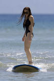 LindsayLohan.us 3b81c855c1f7a56adecca94989e2d969 Lindsay Lohan Picture Mega Post Lindsay Lohan Pictures and videos