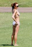 LindsayLohan.us 3b9f3d6e6d88088eb9240c984b135123 Lindsay Lohan Picture Mega Post Lindsay Lohan Pictures and videos