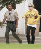 LindsayLohan.us 3babb3d34f011398aad60af95d4fa2af  Lindsay Lohan meets with her probation officer at Santa Monica   September 7, 2010 (x76) Lindsay Lohan Pictures and videos