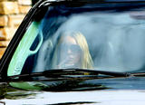 LindsayLohan.us 3bfc61ad9aabca38e0d6ae5d1ec0e456  Lindsay Lohan & Dina visiting a potential new attorney in Los angeles 07 10 2010 x9 Lindsay Lohan Pictures and videos