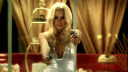 LindsayLohan.us 3c4ca70b5e2d15e7ae248dc7c0025783 Lindsay Lohan screen caps from Undergorund Comedy 2010 trailer Pictures Lindsay Lohan Pictures and videos