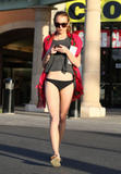 LindsayLohan.us 3c7747beefff9f4c516fd540fd3e9318 Lindsay Lohan Picture Mega Post Lindsay Lohan Pictures and videos