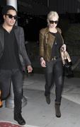 LindsayLohan.us Lindsay Lohan see thru top shopping at 14 Karat in LA 01/21/12 Lindsay Lohan Pictures and videos LindsayLohan.us 3cf06fd7c0c35a72a1dd1e368b234fdd Lindsay Lohan see thru top shopping at 14 Karat in LA 01/21/12 Lindsay Lohan Pictures and videos