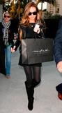 LindsayLohan.us 3d286d8009f4f9ae7770404d22d83d37 Lindsay Lohan Picture Mega Post Lindsay Lohan Pictures and videos