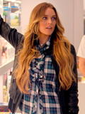 LindsayLohan.us 3d379dfed0927366d55b51dd06443266 Lindsay Lohan Picture Mega Post Lindsay Lohan Pictures and videos