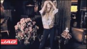 LindsayLohan.us 3d54ede69c9b82af1390a2d345ff3ef5 Lindsay Lohan in a Photo Shoot For JAG Jeans video Lindsay Lohan Pictures and videos