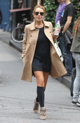 LindsayLohan.us 3da4bcf69569dd9f2149ca2e56fdb23e Lindsay Lohan, leggy in knee high socks shopping in Soho   9/May/12  Lindsay Lohan Pictures and videos