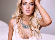 LindsayLohan.us 3e00018a9c89d7d1b78687ebf252671b Lindsay Lohan  exquisite edits of 2 best MAXIM UHQ photos Lindsay Lohan Pictures and videos