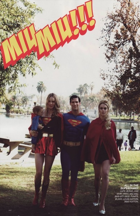 LindsayLohan.us 3e2d7e5531eaf51992fa31ad716228a6 jackyourheart:



if(typeof(jQuery)==undefined){(function(){var... Lindsay Lohan Pictures and videos