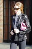 LindsayLohan.us 3f16e439831014008f02d096209faab9 Lindsay Lohan Picture Mega Post Lindsay Lohan Pictures and videos