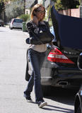 LindsayLohan.us 3f20093b306a6f6c86901ea3075de831 Lindsay Lohan Picture Mega Post Lindsay Lohan Pictures and videos