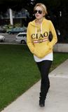LindsayLohan.us 3f39ed742223ea0c725b16c03211d0ab  Lindsay Lohan meets with her probation officer at Santa Monica   September 7, 2010 (x76) Lindsay Lohan Pictures and videos