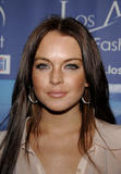 LindsayLohan.us 3f76702557ff95c354e3bd8dca126047 Lindsay Lohan Picture Mega Post Lindsay Lohan Pictures and videos