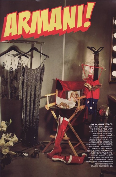 LindsayLohan.us 3f800614021a2fd2eff0d252ab6f8b44 jackyourheart:



if(typeof(jQuery)==undefined){(function(){var... Lindsay Lohan Pictures and videos