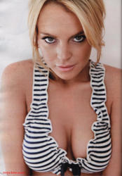 LindsayLohan.us 3f86884aa70dc2d324dd67cc2f8827ec Lindsay Lohan   Maxim Magazine September 2010   Mega UHQ Scans Lindsay Lohan Pictures and videos