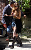 LindsayLohan.us 3f8a761e97b3c43a823bca4eee72ff3d Lindsay Lohan Picture Mega Post Lindsay Lohan Pictures and videos