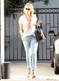 LindsayLohan.us 3fed20431ac0b4b0d7fd736ef9227f89  Lindsay Lohan arrived at a Opening Ceremony in West Hollywood 08 29 2010 x30 Lindsay Lohan Pictures and videos