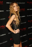 LindsayLohan.us 3ff2890925606cfcb815995dbe1fd441 Lindsay Lohan Picture Mega Post Lindsay Lohan Pictures and videos