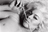 LindsayLohan.us 3ffbcf9f460765f87feb1fd64dee2ab2 Lindsay Lohan Picture Mega Post Lindsay Lohan Pictures and videos