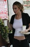LindsayLohan.us 402af228009e637041d4b3e0a3e29b97 Lindsay Lohan Picture Mega Post Lindsay Lohan Pictures and videos