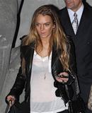 LindsayLohan.us 40c9677f32344d8b2a3d2ed1b0ba6444 Lindsay Lohan Picture Mega Post Lindsay Lohan Pictures and videos
