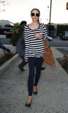 LindsayLohan.us 40eaccc8ae0912a3dfbd412eed31f5cd Lindsay Lohan Picture Mega Post Lindsay Lohan Pictures and videos