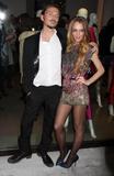 LindsayLohan.us 40eeb7bd027bfad08139eb056bae41a2 Lindsay Lohan Picture Mega Post Lindsay Lohan Pictures and videos