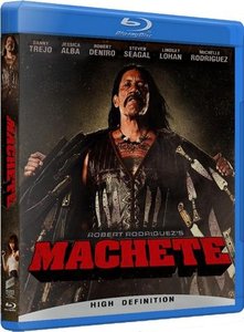 LindsayLohan.us 40f08323bf0748d80224473083ffa3ef Machete (2010) Lindsay Lohan Pictures and videos