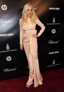 LindsayLohan.us 40f275fdcb8899ad28537552ba25c941 Lindsay Lohan   The Weinstein Company Golden Globe party 01/15/12 HQ Lindsay Lohan Pictures and videos