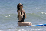 LindsayLohan.us 411c7d969634c18988721f7b5fdf96fd Lindsay Lohan Picture Mega Post Lindsay Lohan Pictures and videos