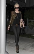 LindsayLohan.us Lindsay Lohan see thru top shopping at 14 Karat in LA 01/21/12 Lindsay Lohan Pictures and videos LindsayLohan.us 4165394f186b829d9145fbed626feef2 Lindsay Lohan see thru top shopping at 14 Karat in LA 01/21/12 Lindsay Lohan Pictures and videos
