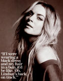 LindsayLohan.us 4170c897b15f88924e492993030acdd9 Lindsay Lohan Picture Mega Post Lindsay Lohan Pictures and videos